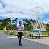 andrewchiu540